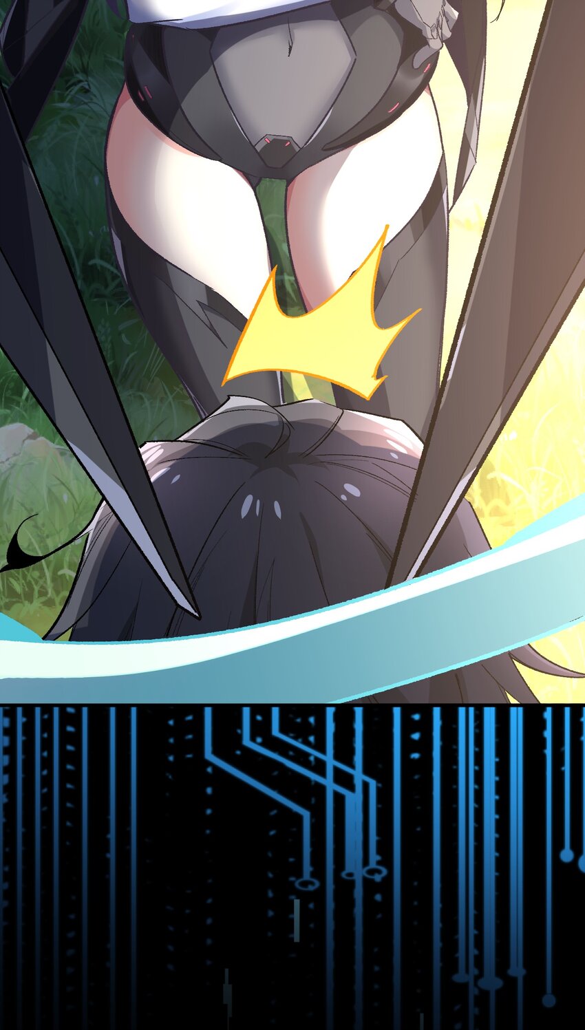 011 我带你们打67
