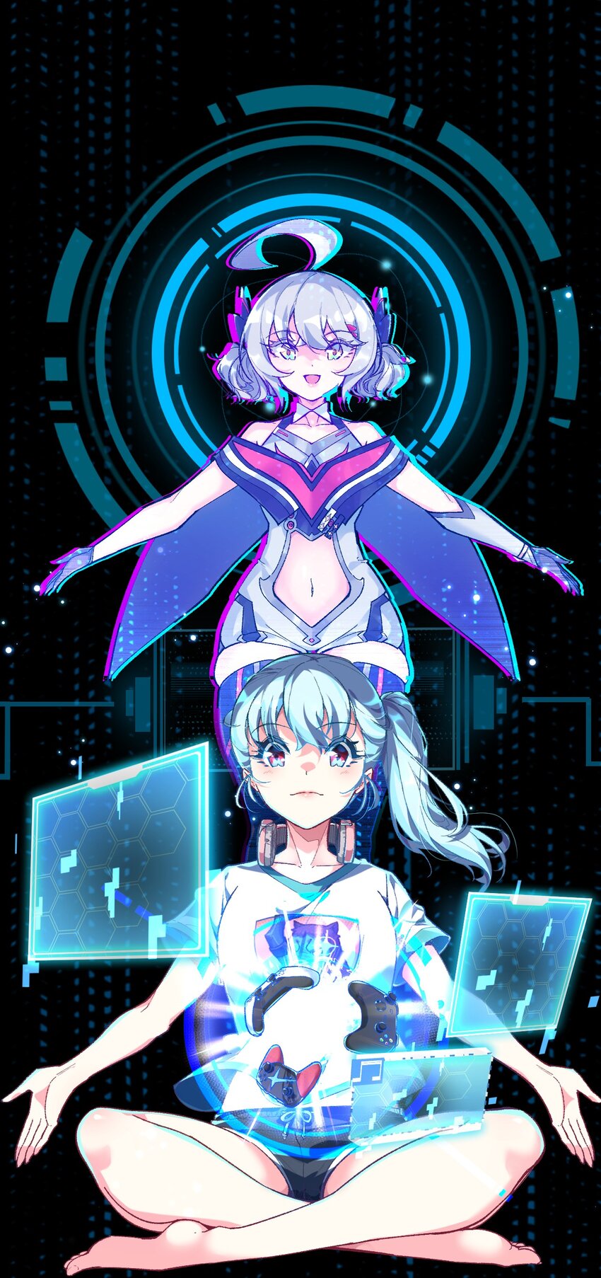 019 溪林往事0