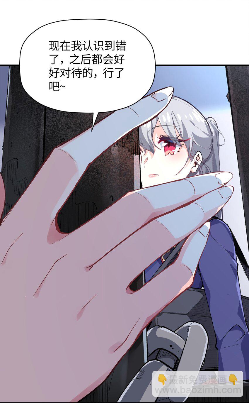 019 溪林往事17