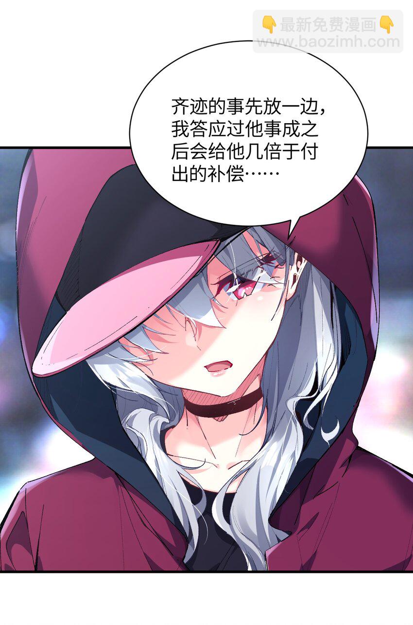 019 溪林往事25