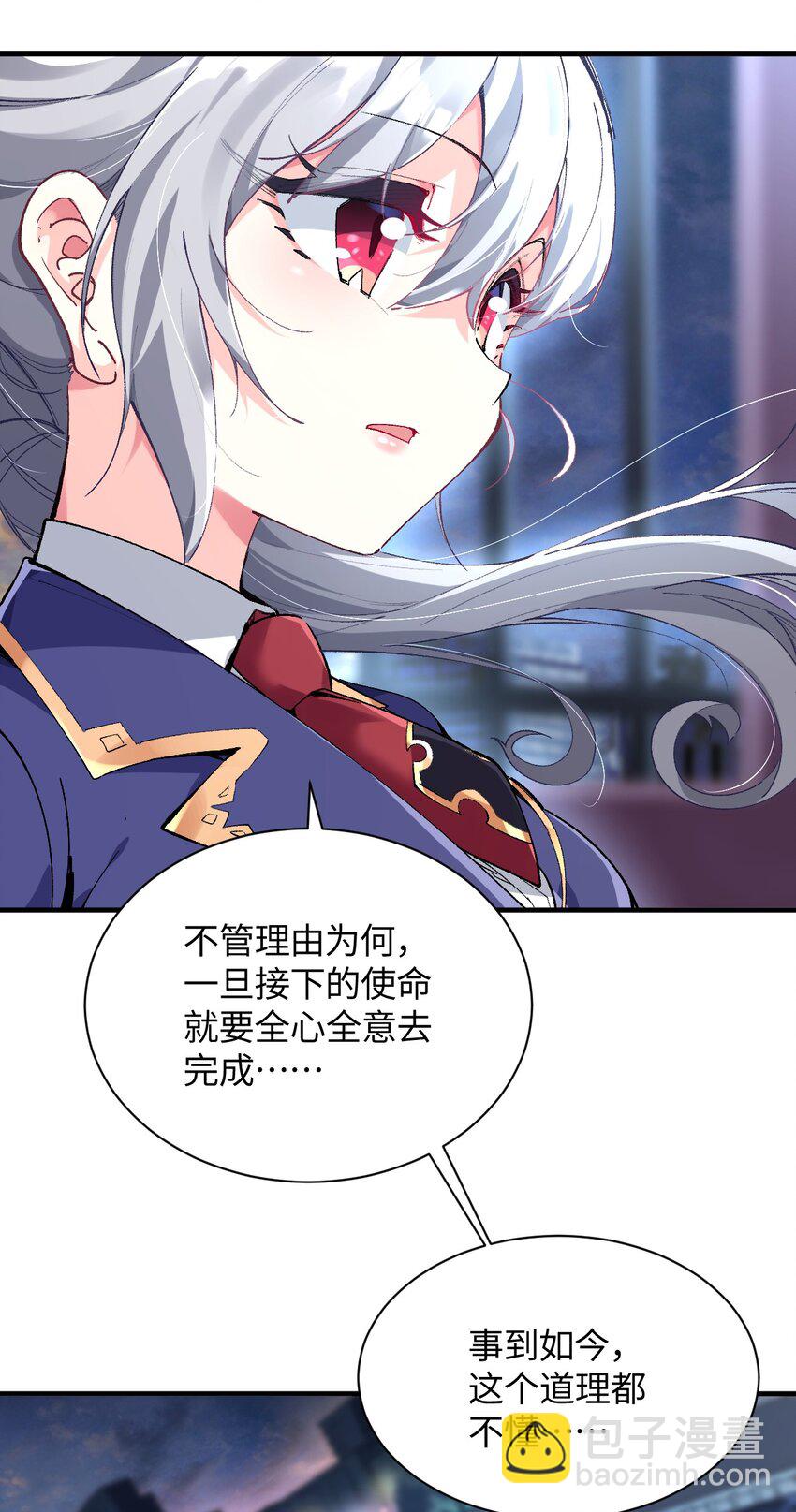 019 溪林往事27