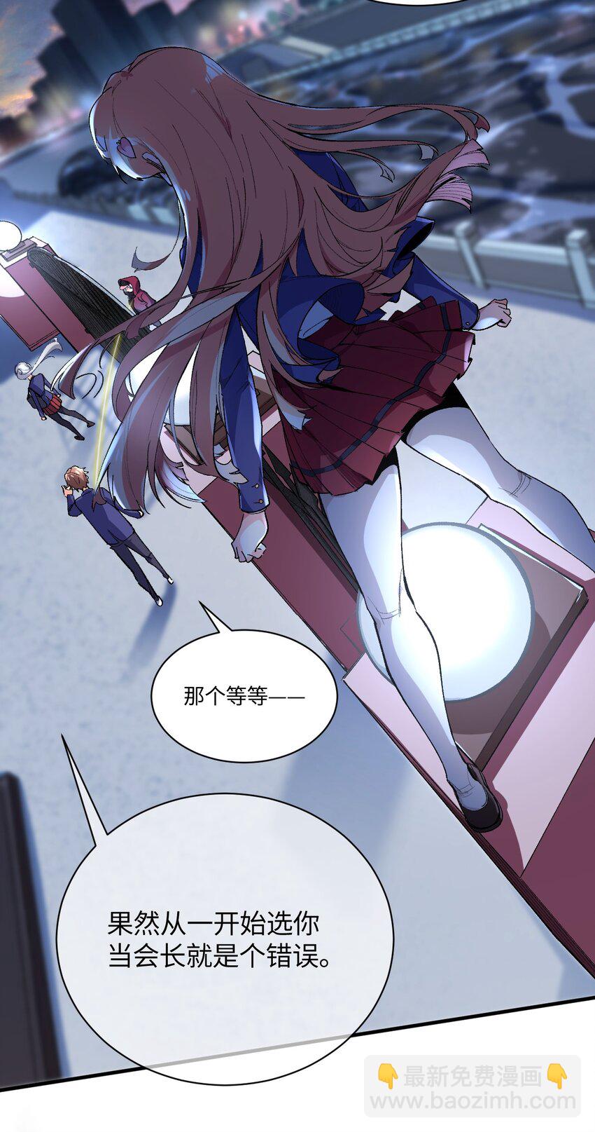019 溪林往事28