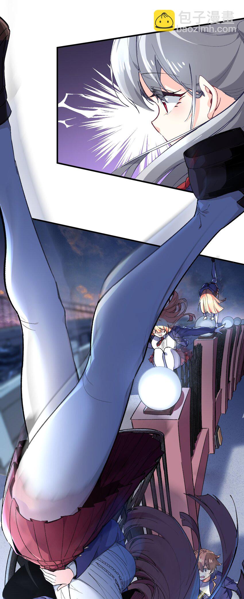 019 溪林往事29