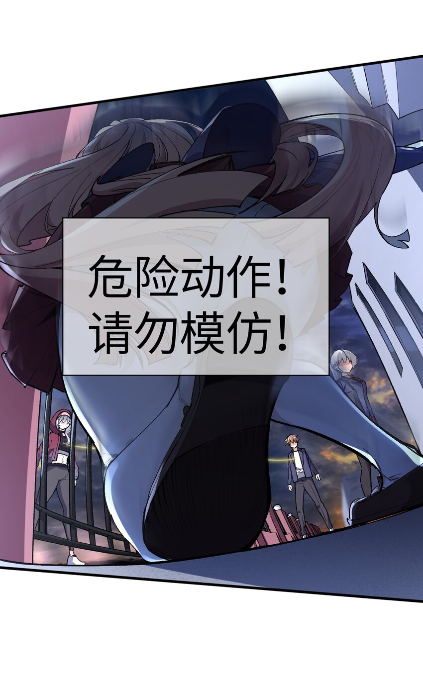 019 溪林往事31