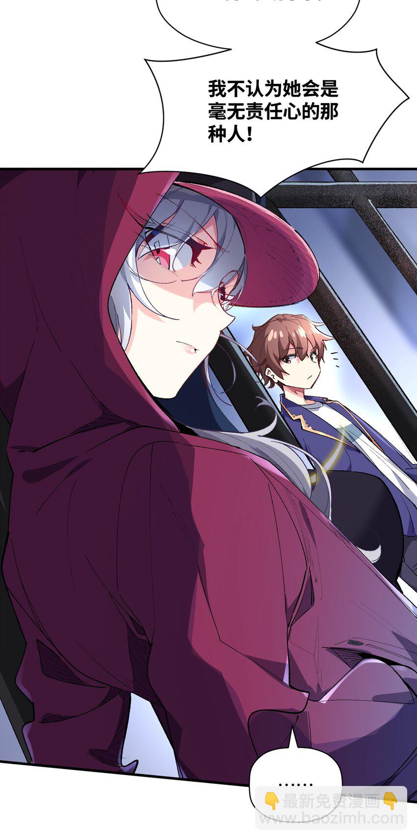 019 溪林往事36