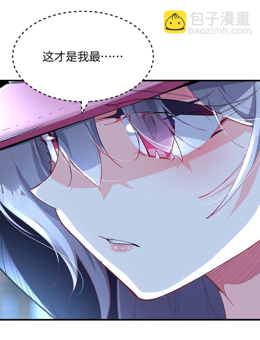 019 溪林往事37