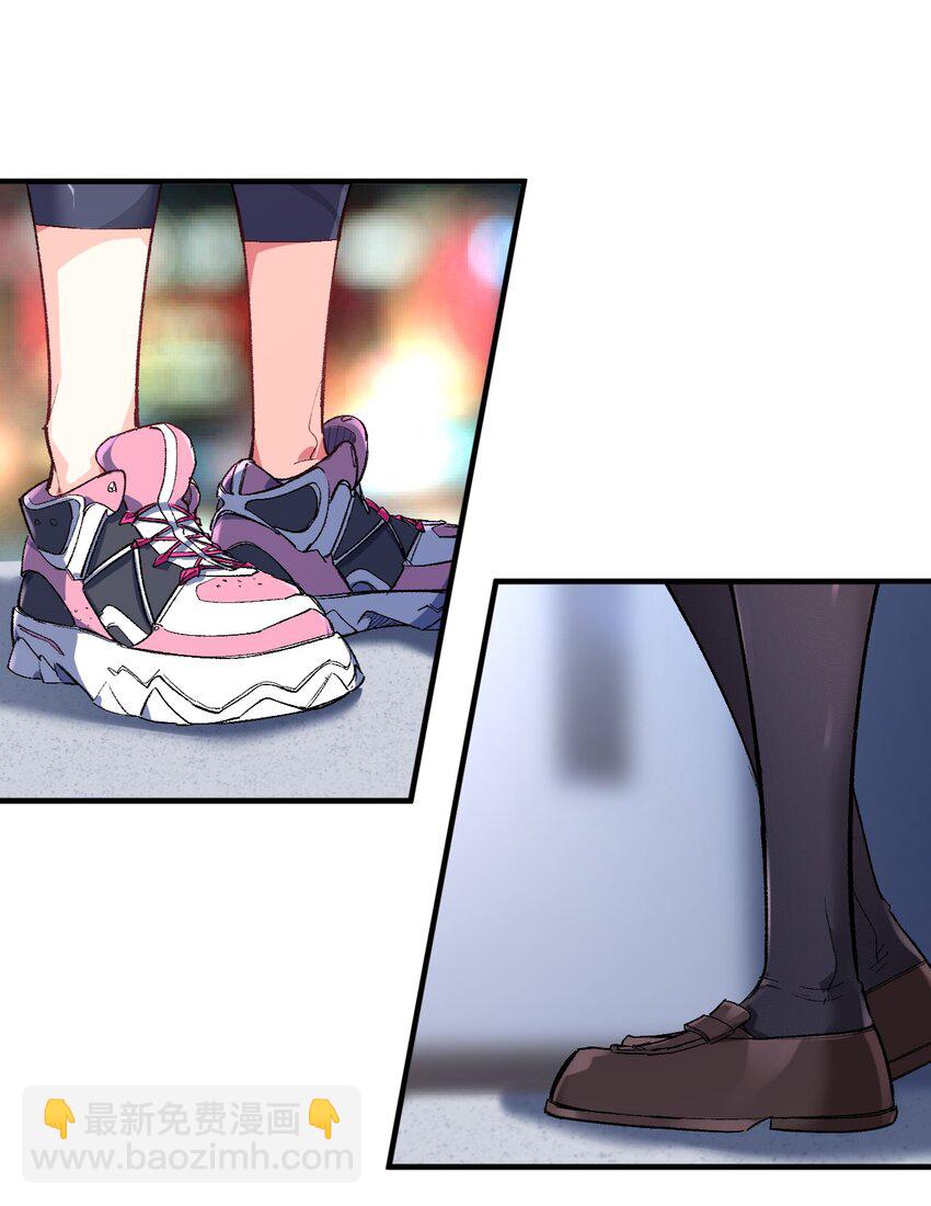 019 溪林往事5