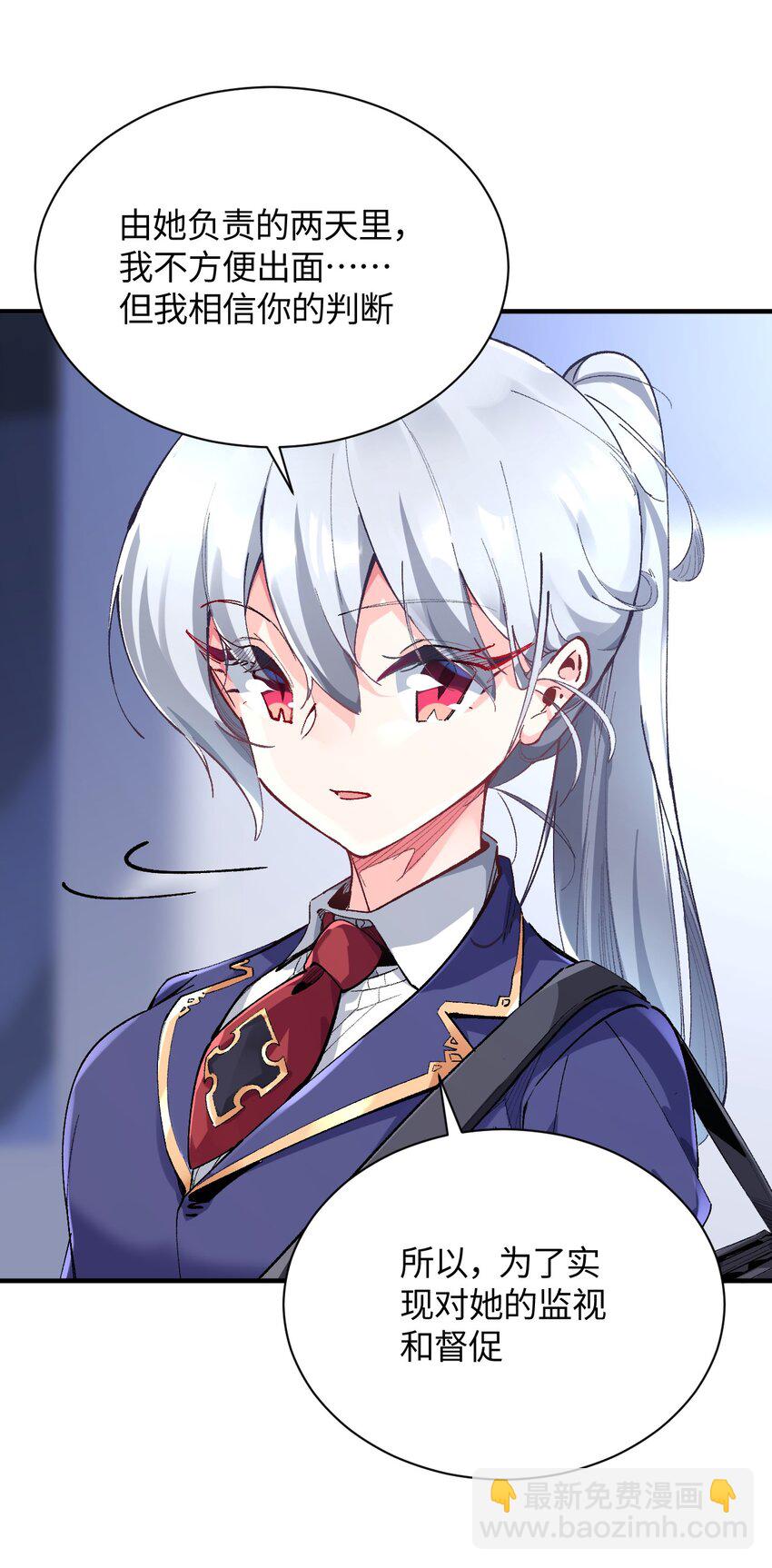 019 溪林往事52