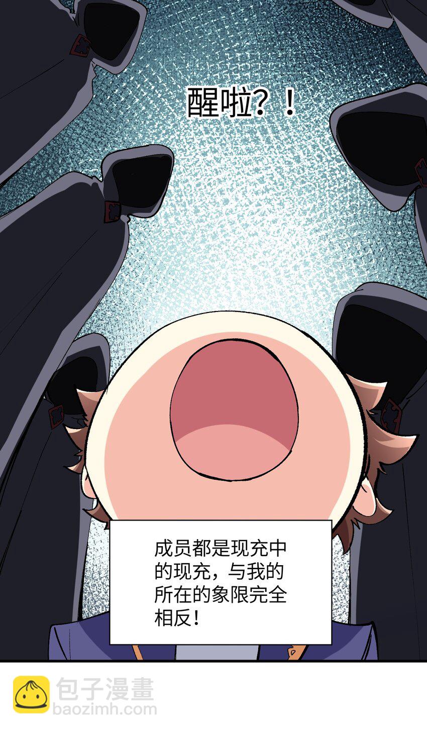 019 溪林往事55