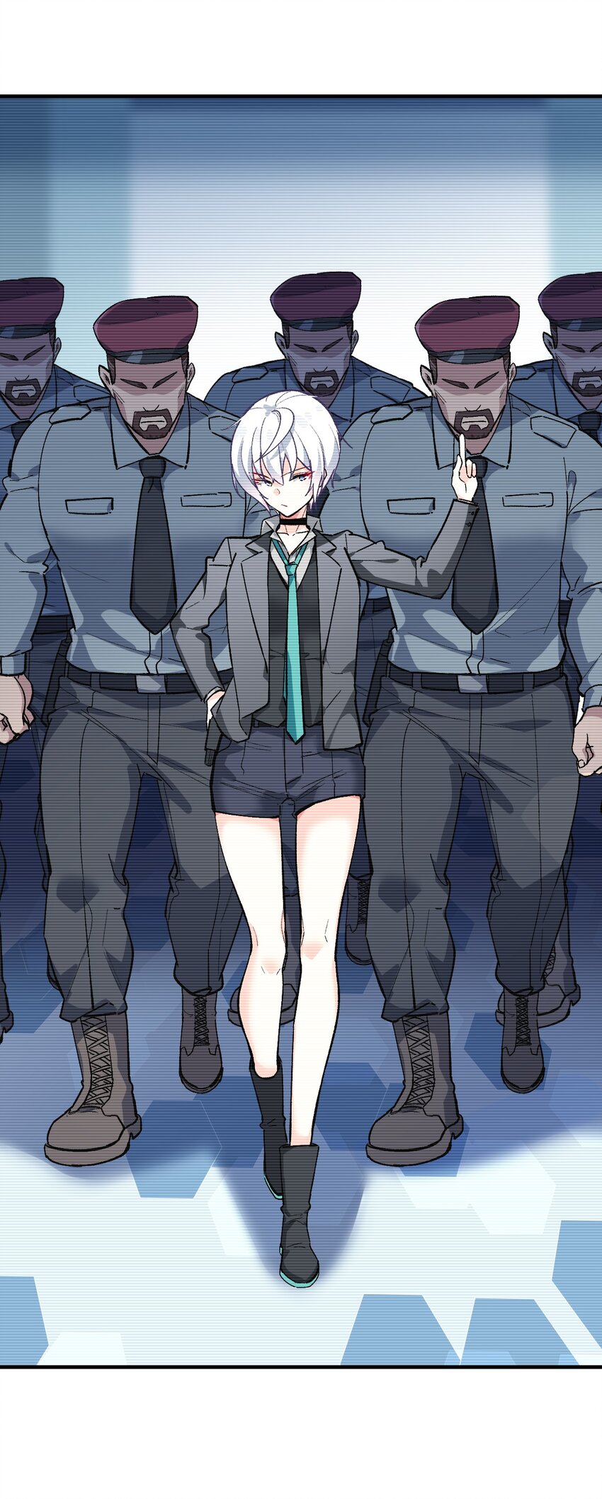 041 诺亚心态20