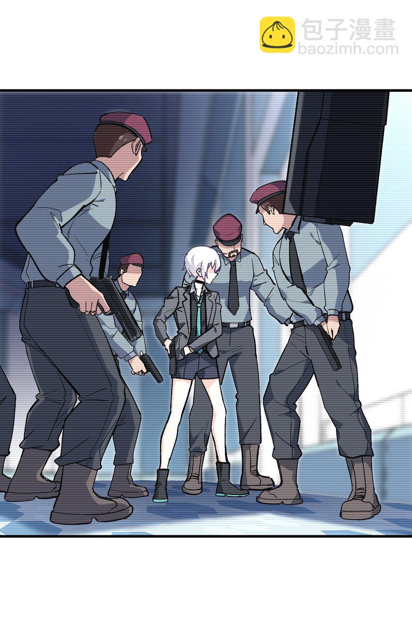 041 诺亚心态21