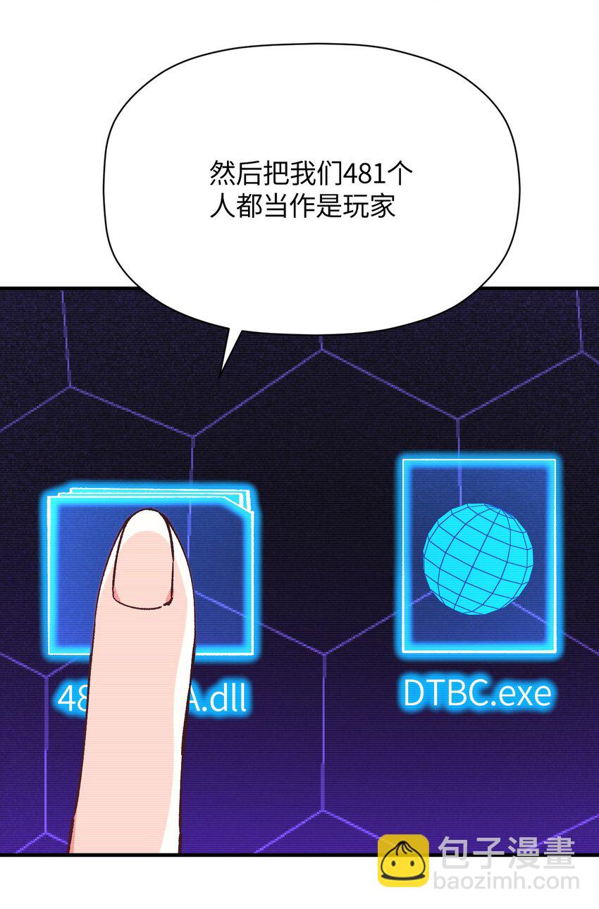 041 诺亚心态65