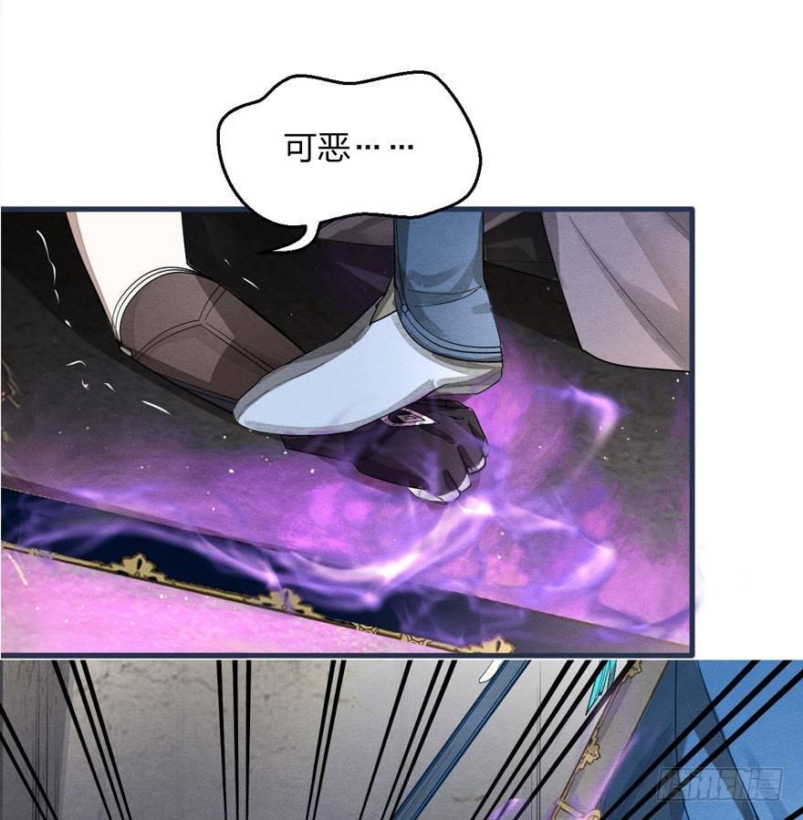 “兄友弟恭”10