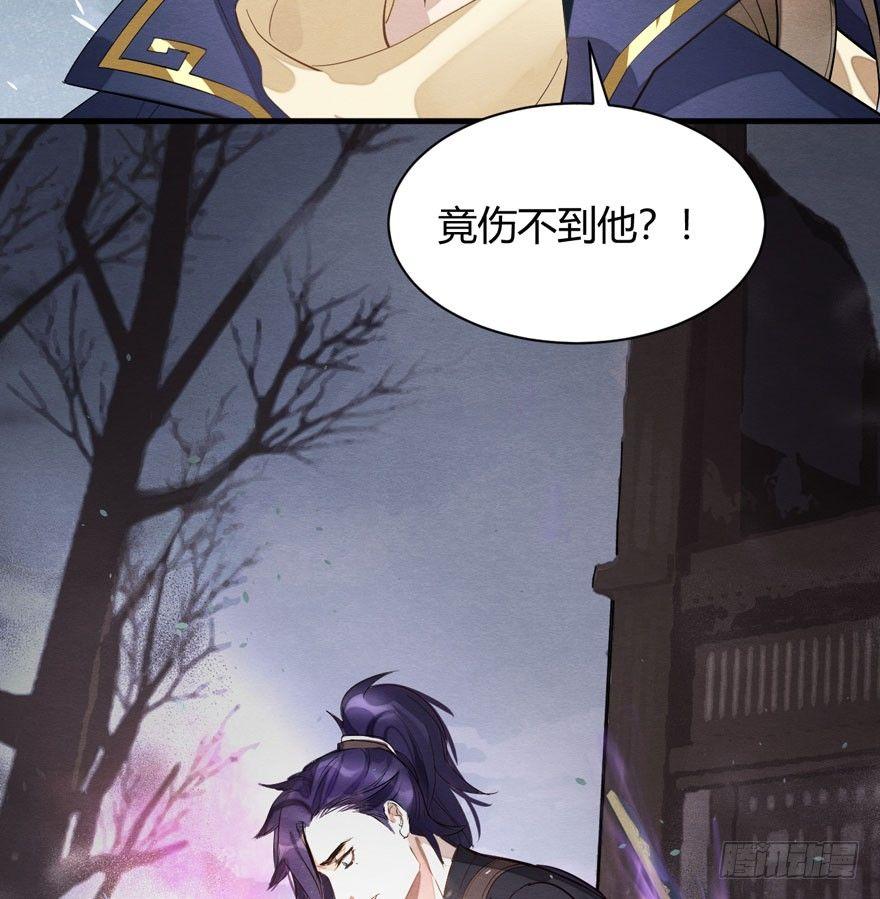 “兄友弟恭”25
