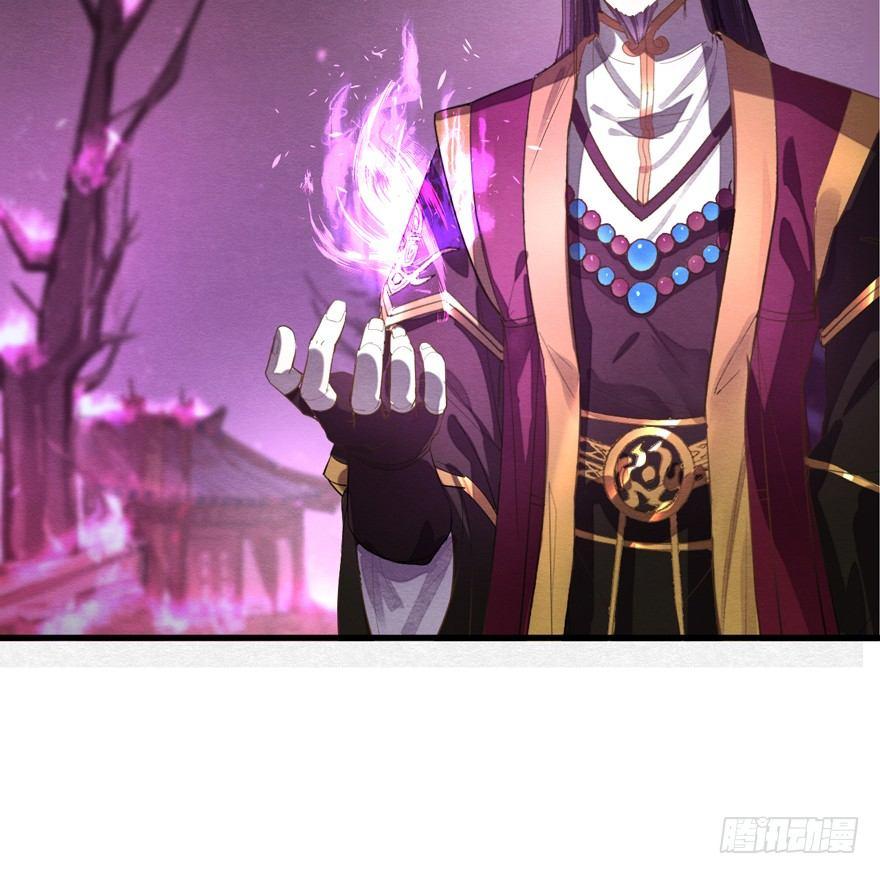 抉择12