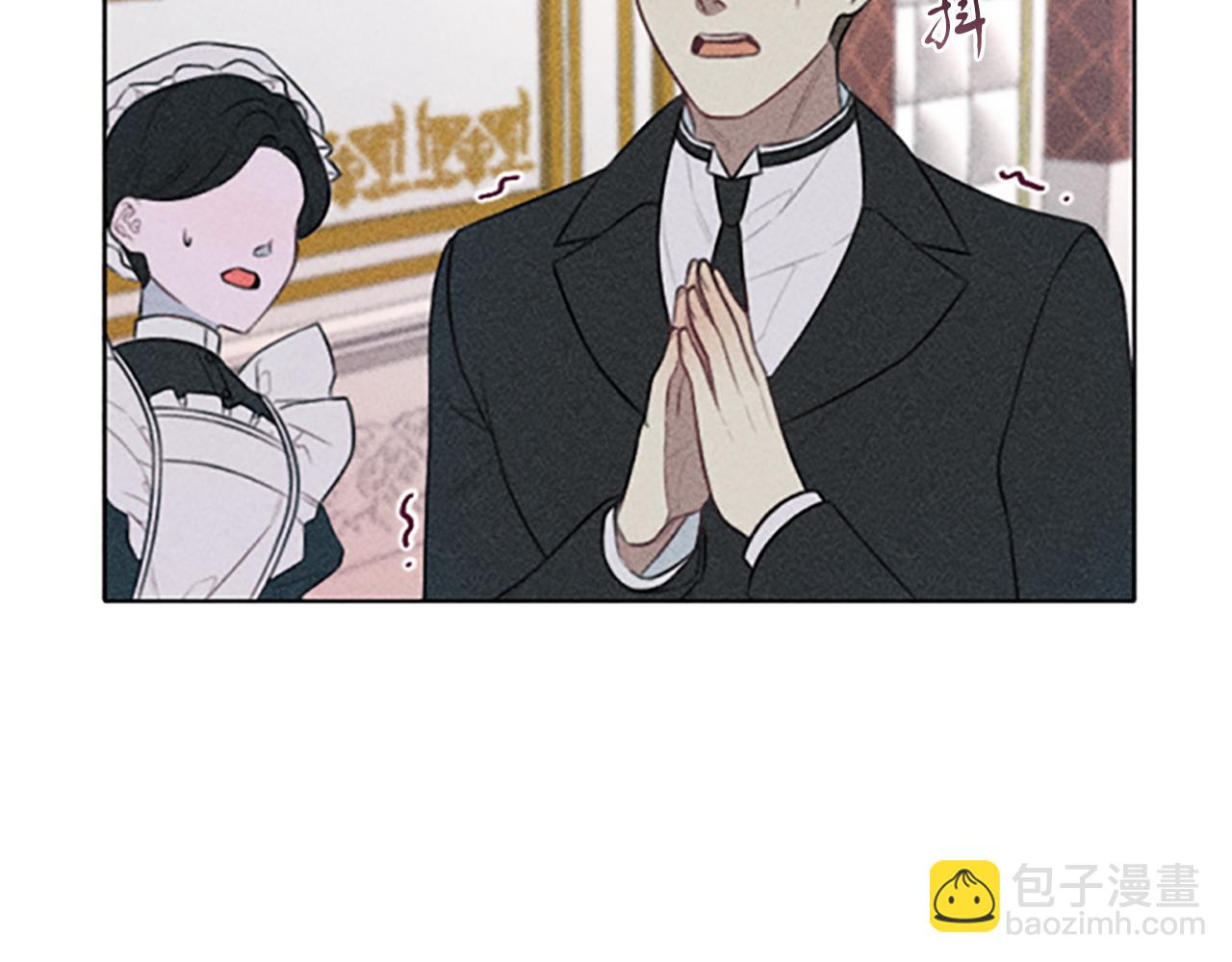 第1话 莫名其妙113