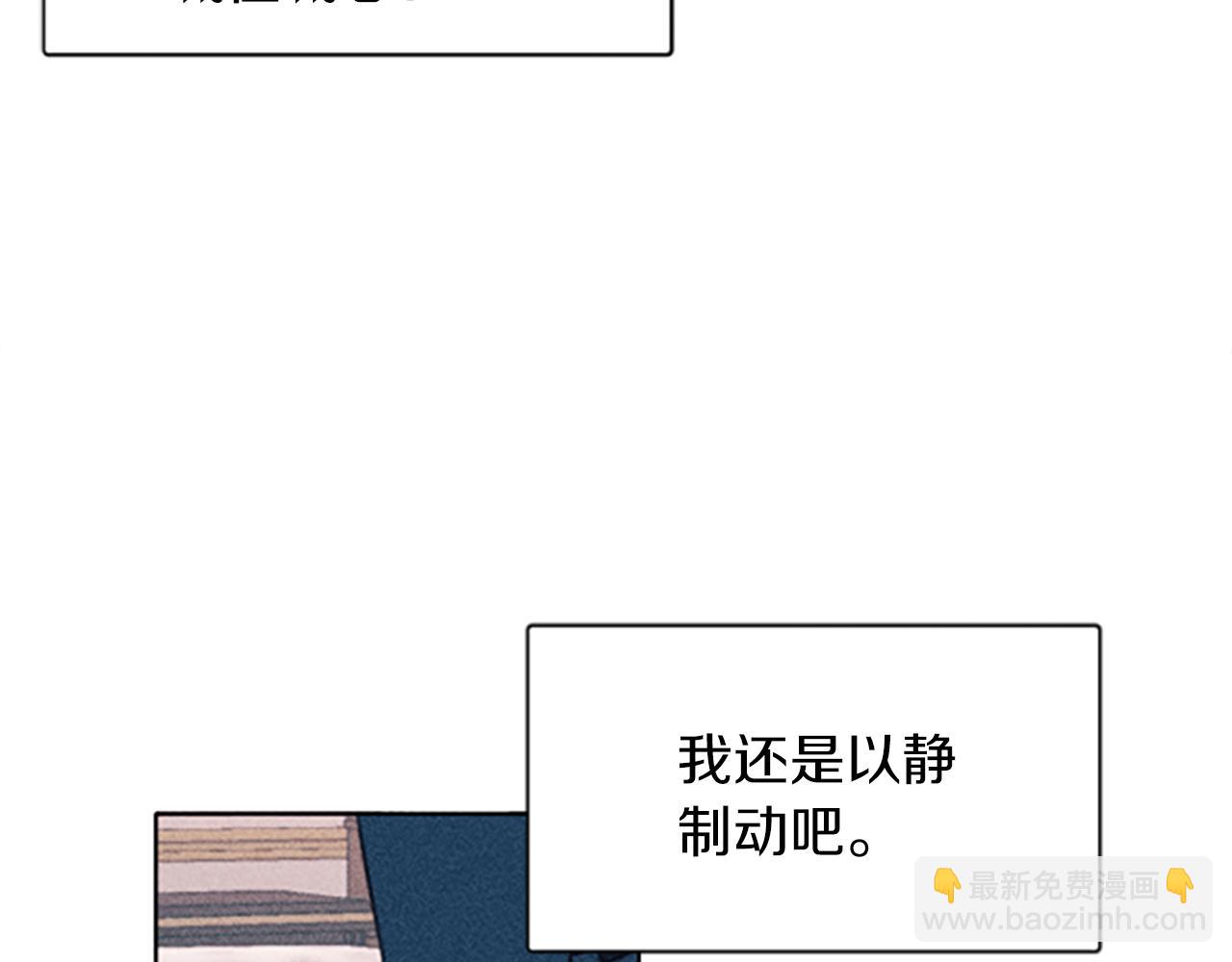 第1话 莫名其妙132