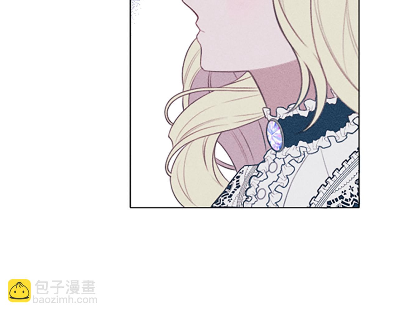 第1话 莫名其妙138