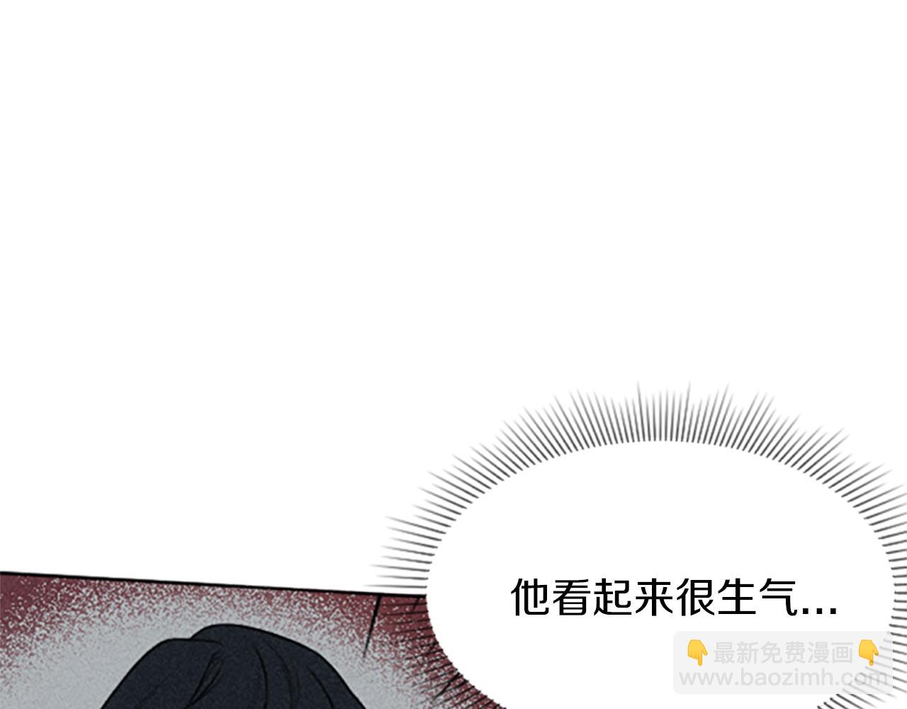 第1话 莫名其妙139
