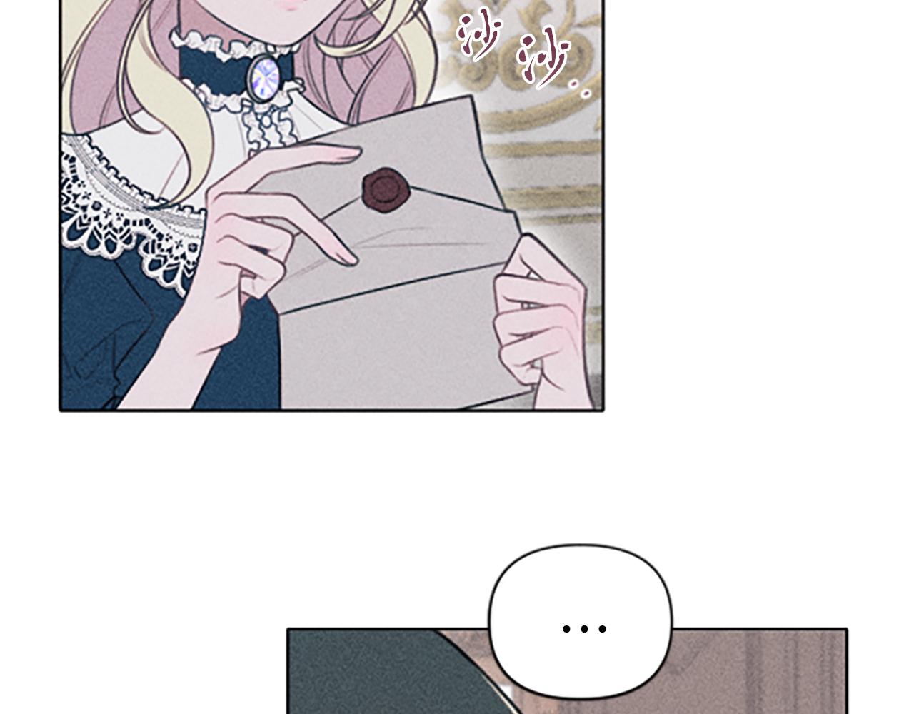 第1话 莫名其妙164