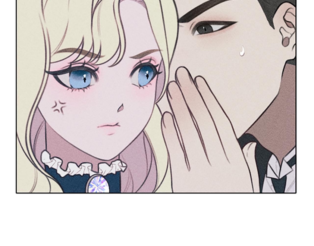 第1话 莫名其妙174