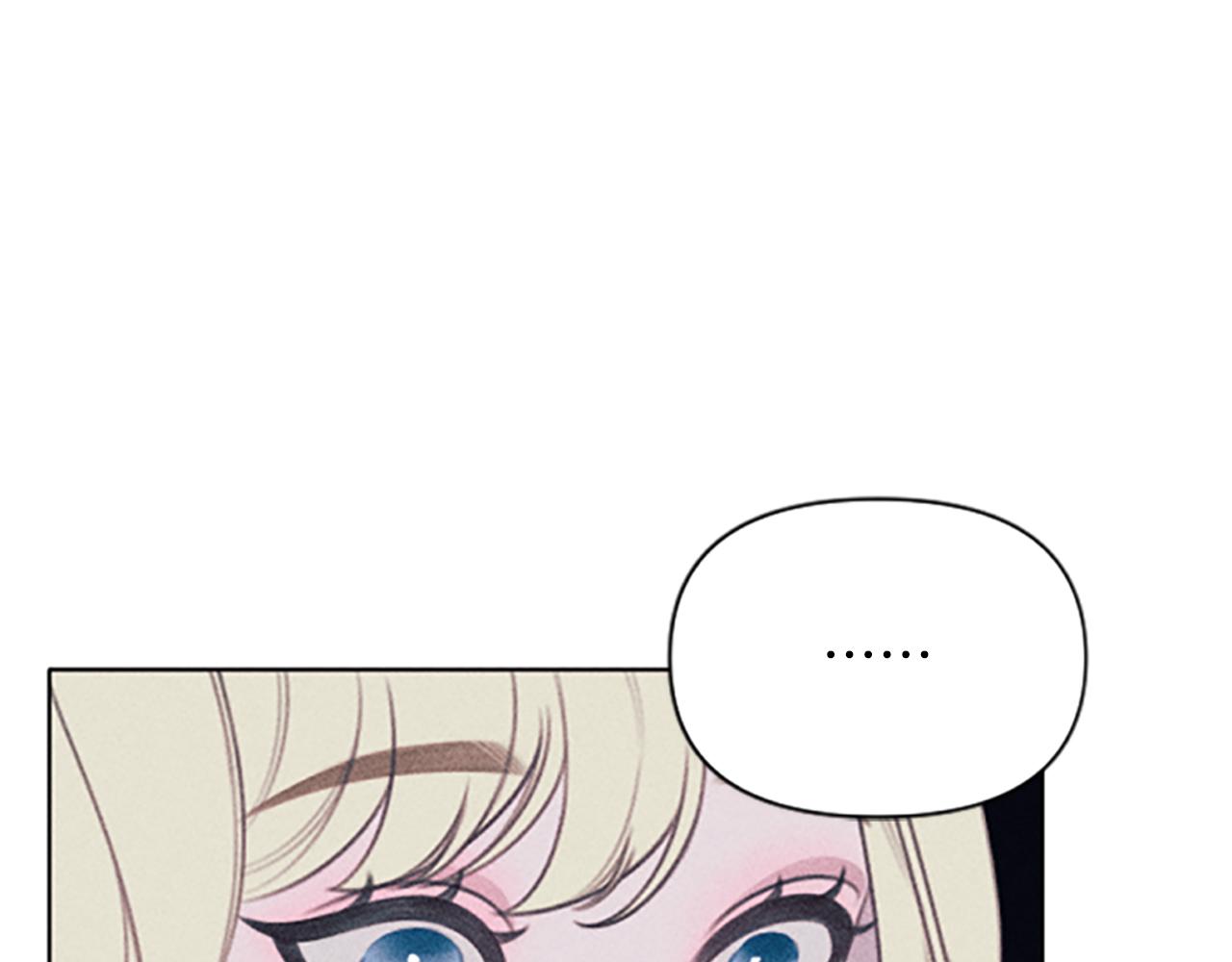 第1话 莫名其妙175