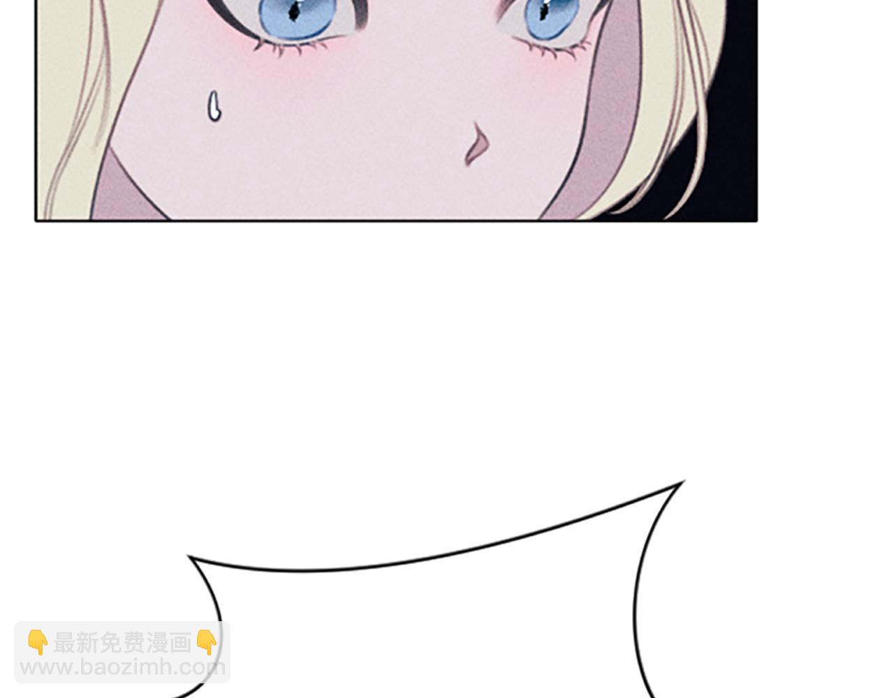 第1话 莫名其妙176