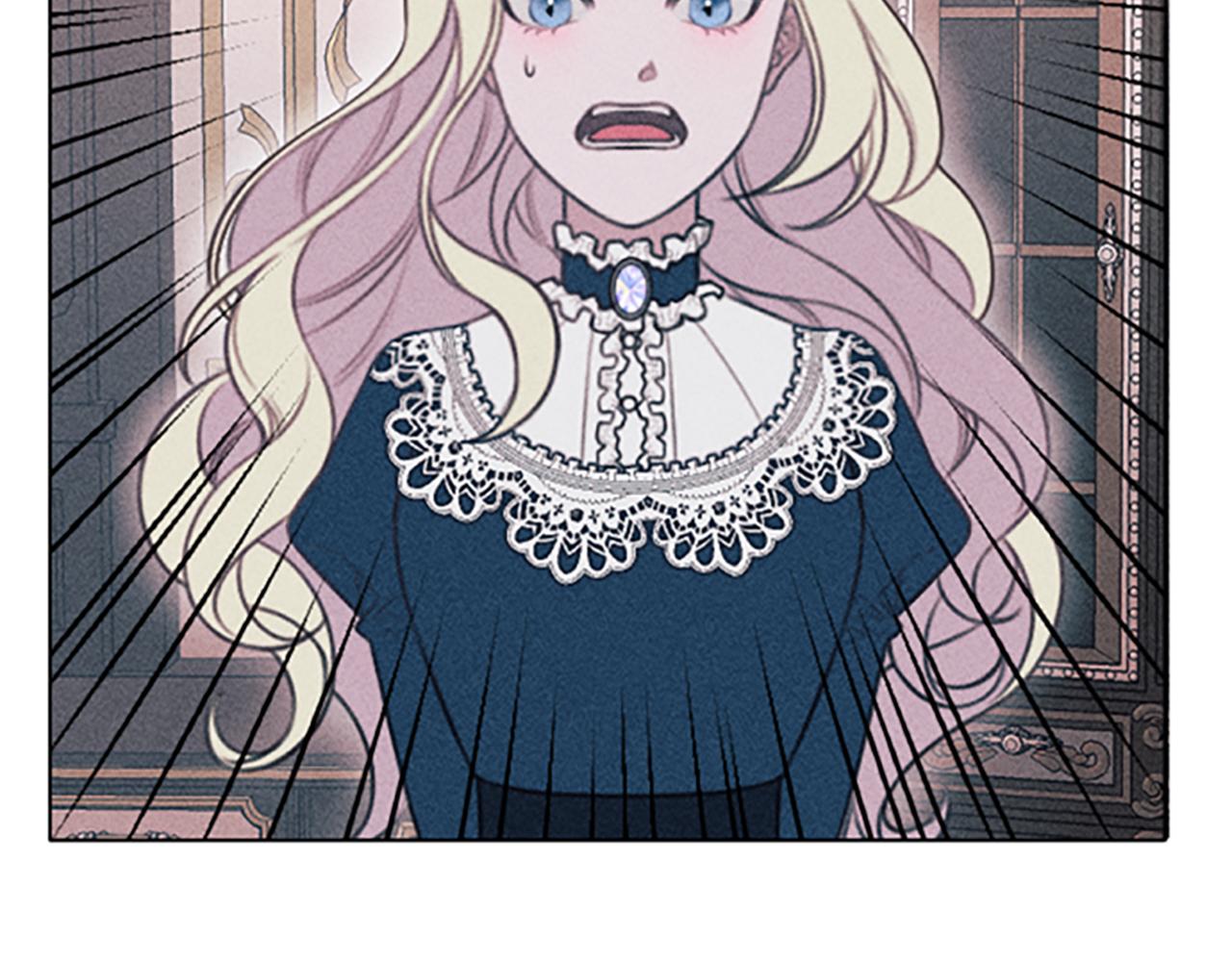 第1话 莫名其妙178