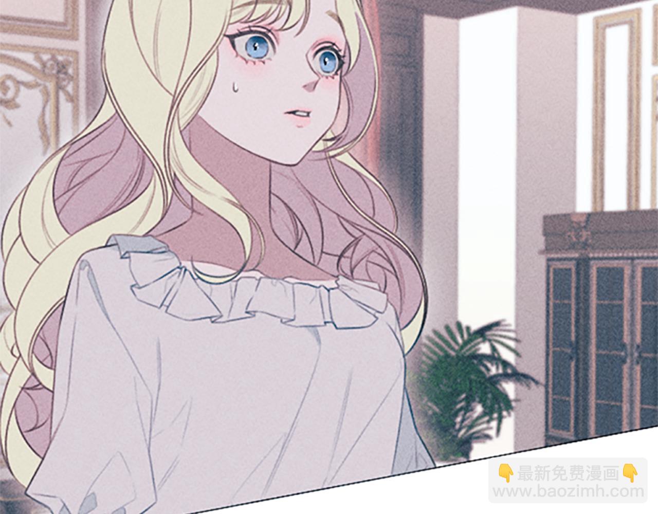 第1话 莫名其妙25