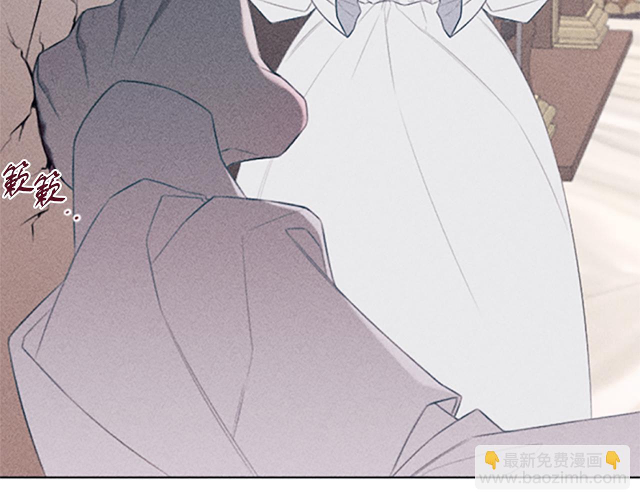 第1话 莫名其妙39