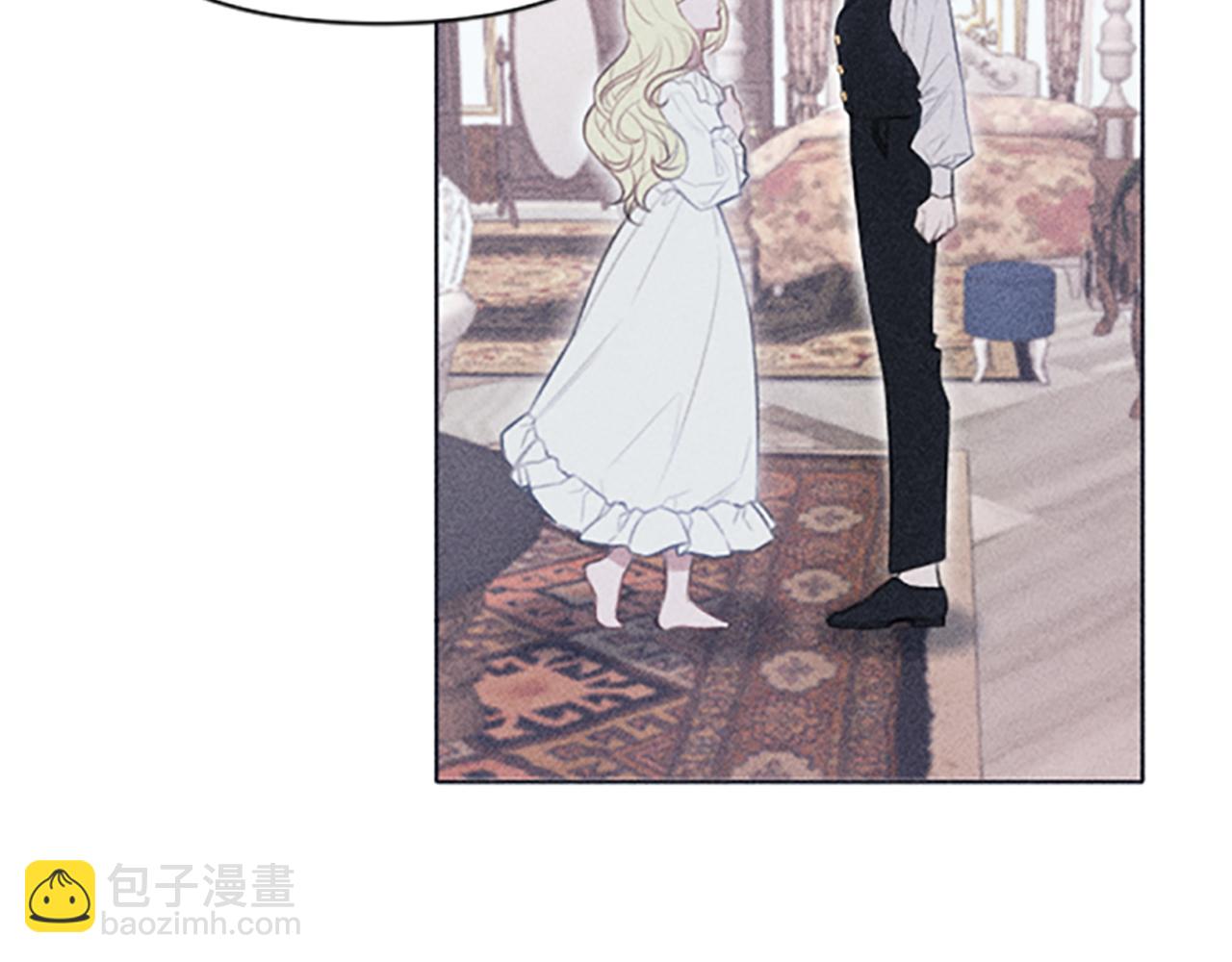 第1话 莫名其妙42