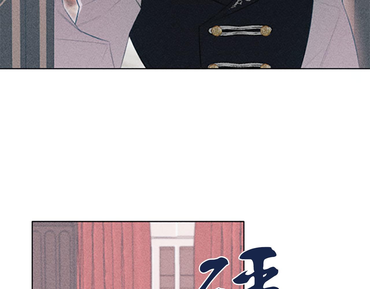 第1话 莫名其妙46