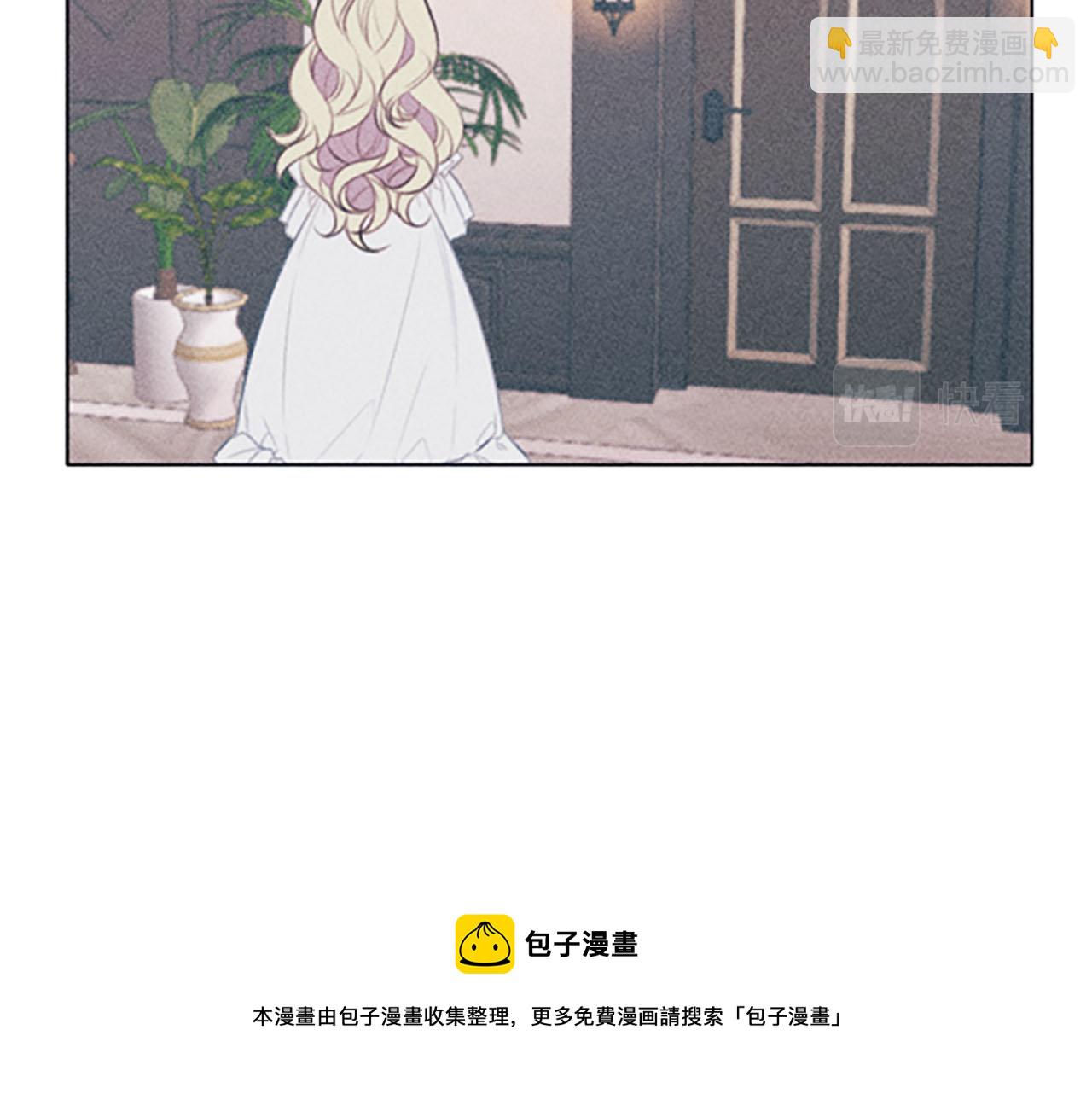 第1话 莫名其妙49