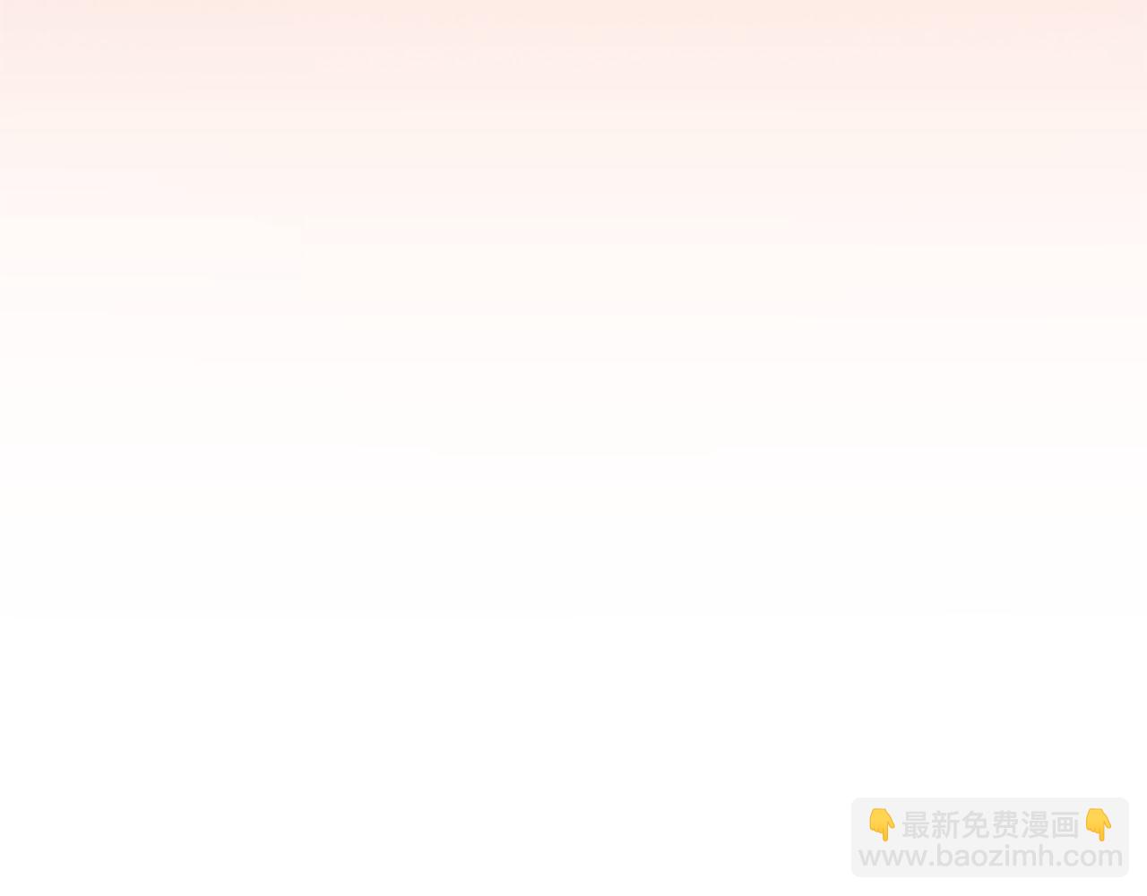 第1话 莫名其妙57