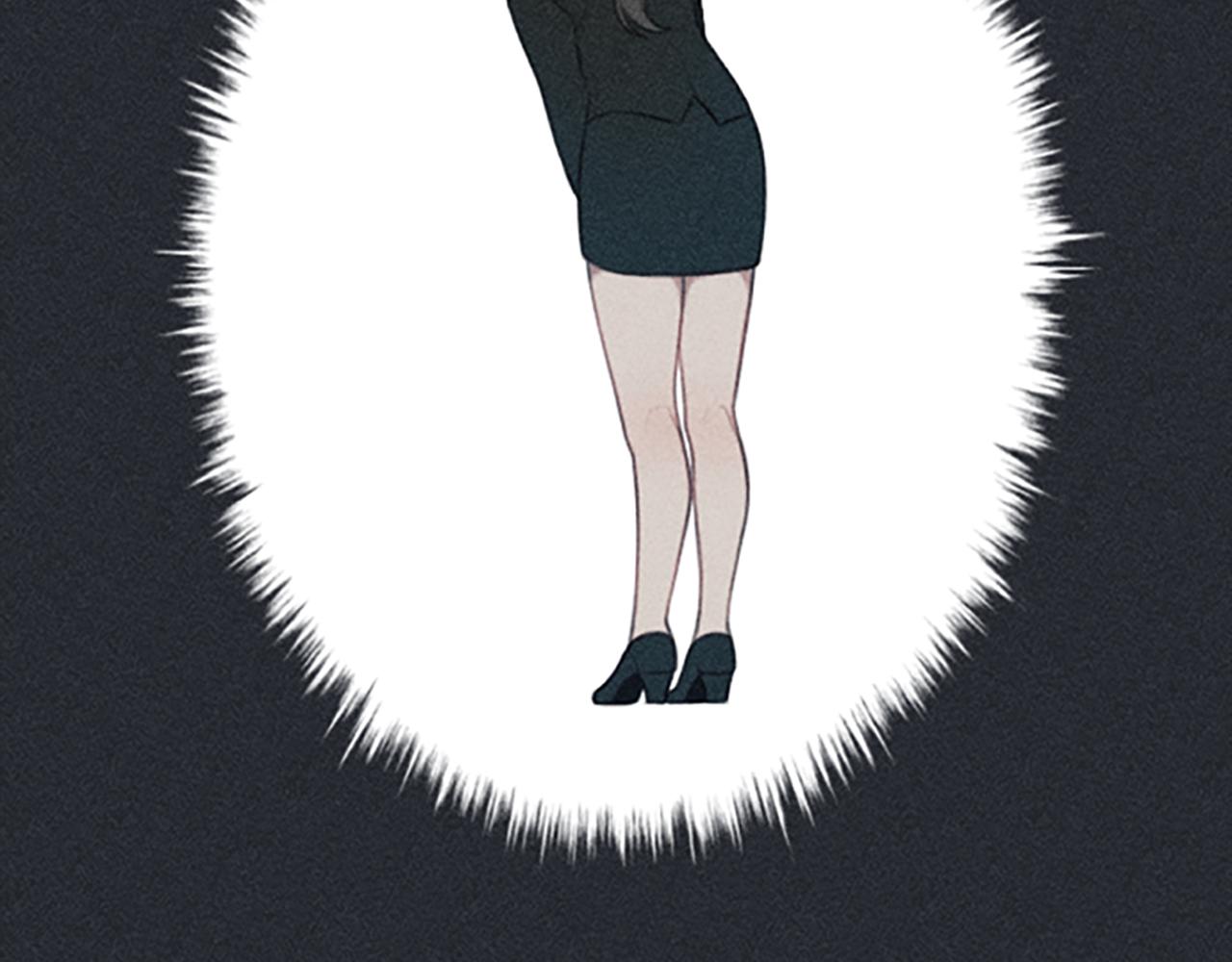 第1话 莫名其妙64