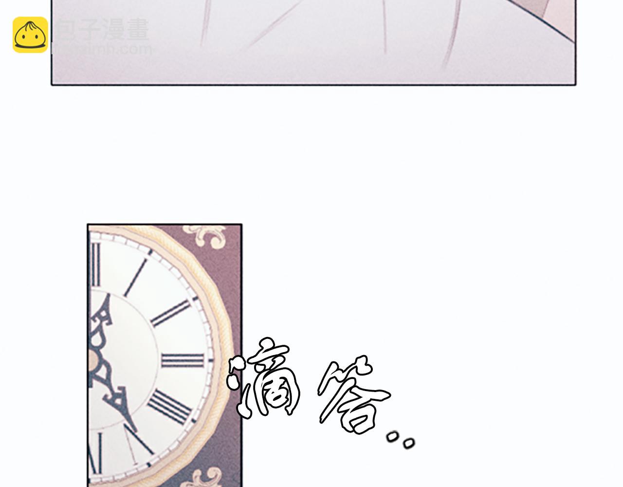 第1话 莫名其妙77