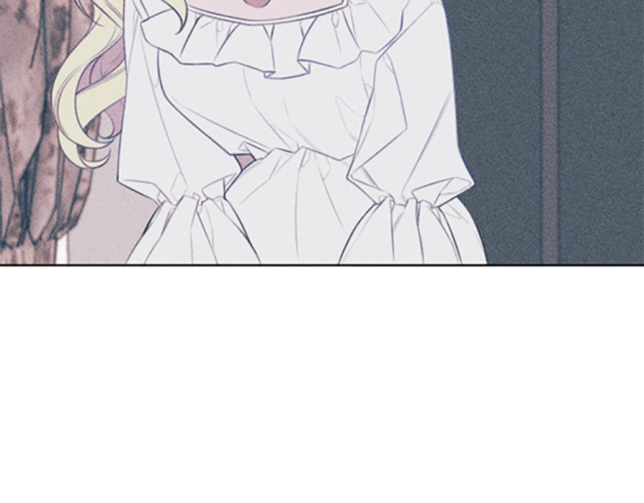 第1话 莫名其妙87
