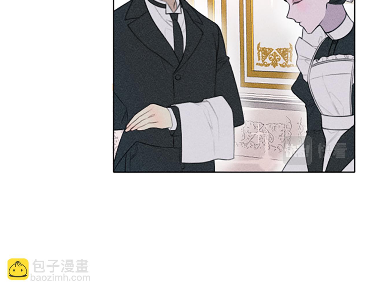 第1话 莫名其妙94
