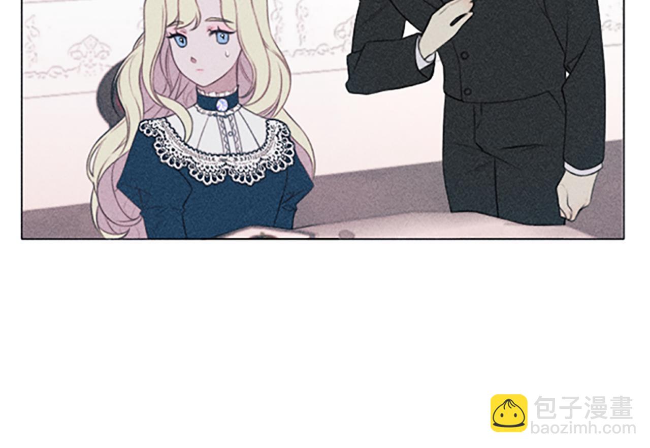 第1话 莫名其妙96