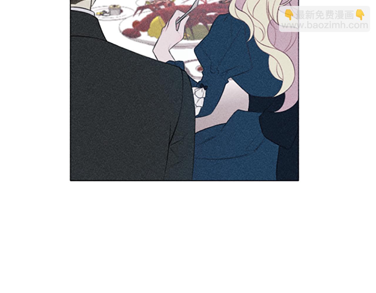 第1话 莫名其妙98