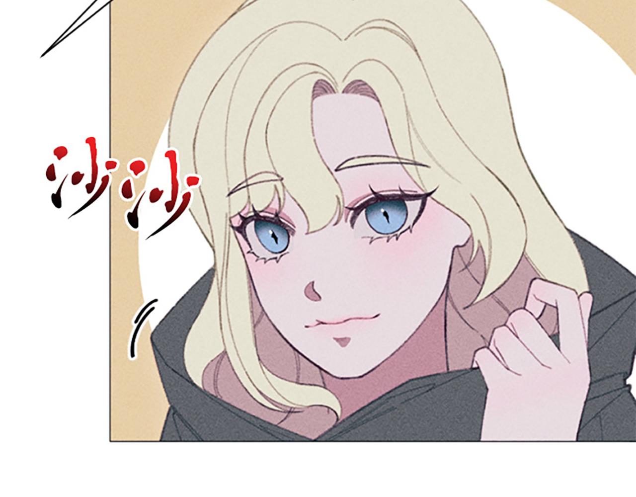 第14话 热度104