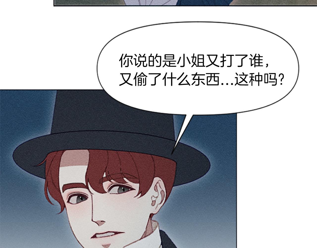 第14话 热度112