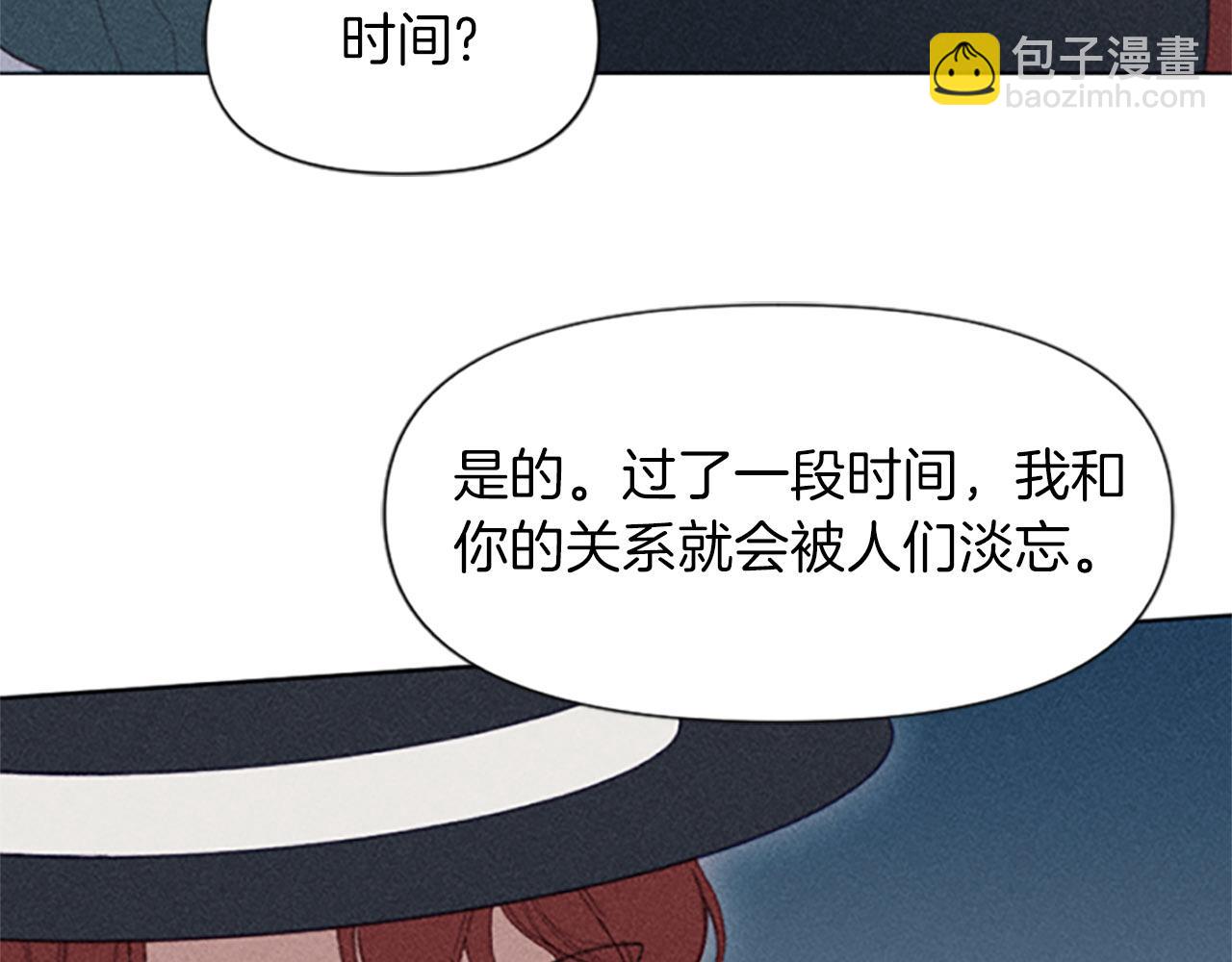 第14话 热度121