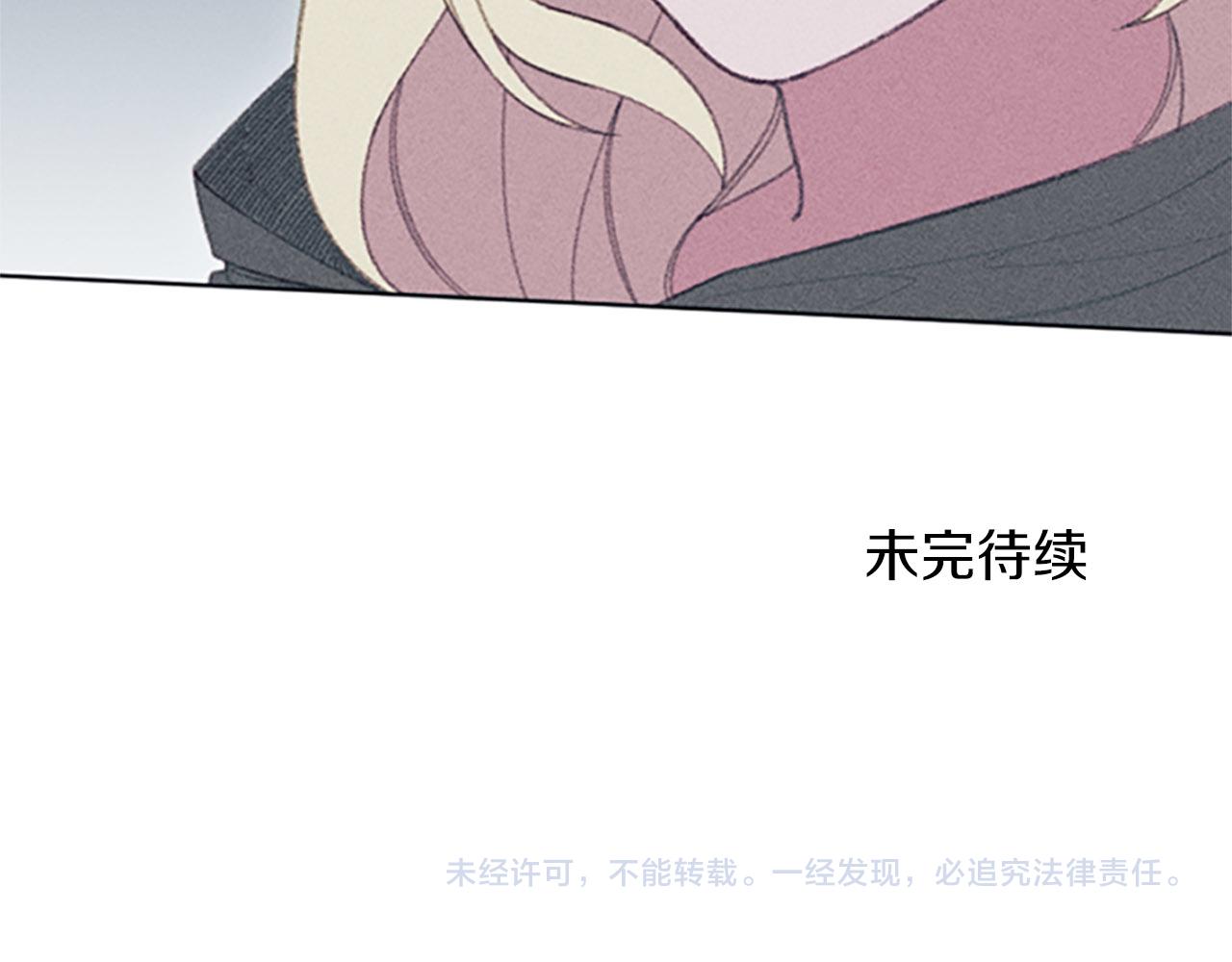 第14话 热度124