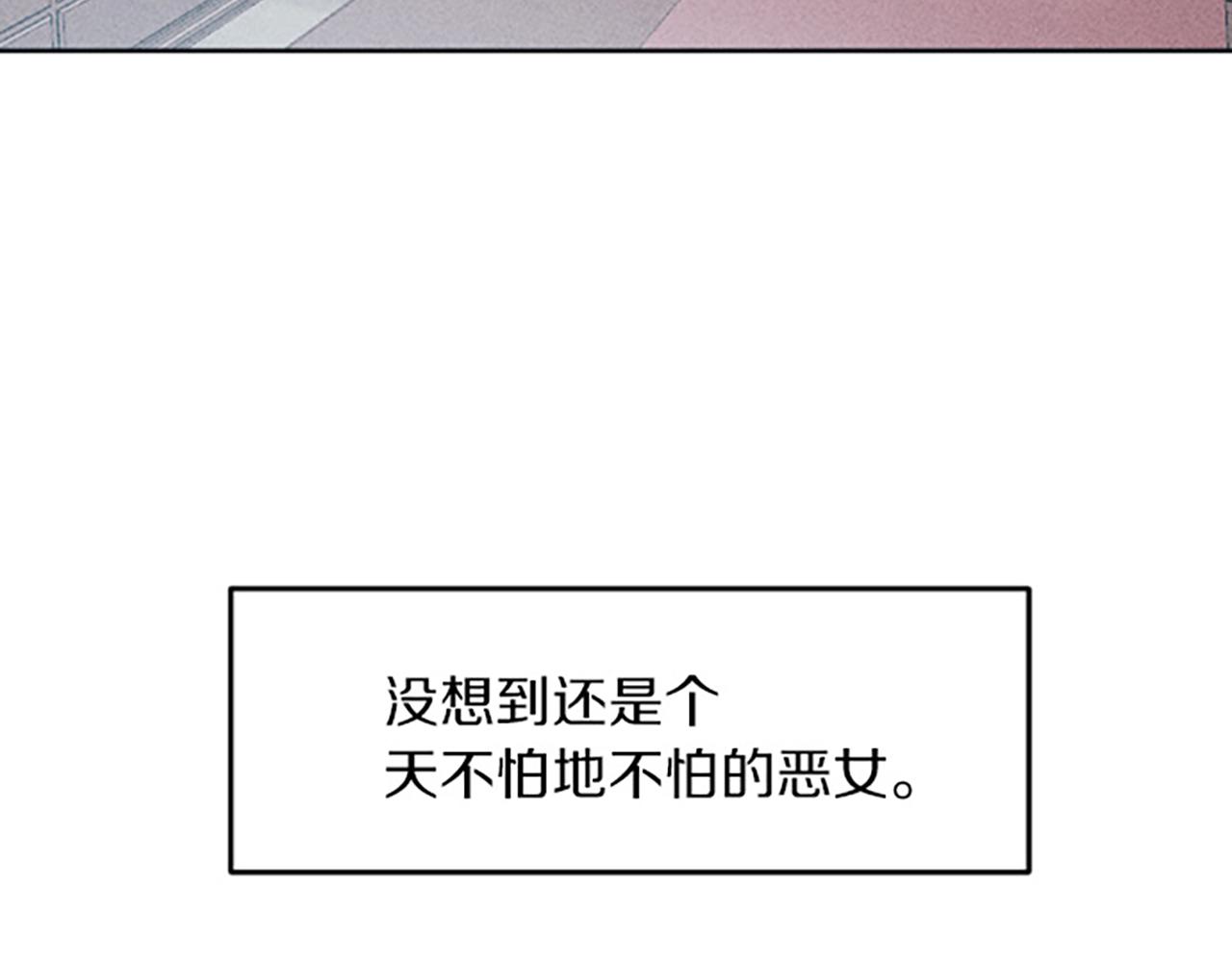 第14话 热度18