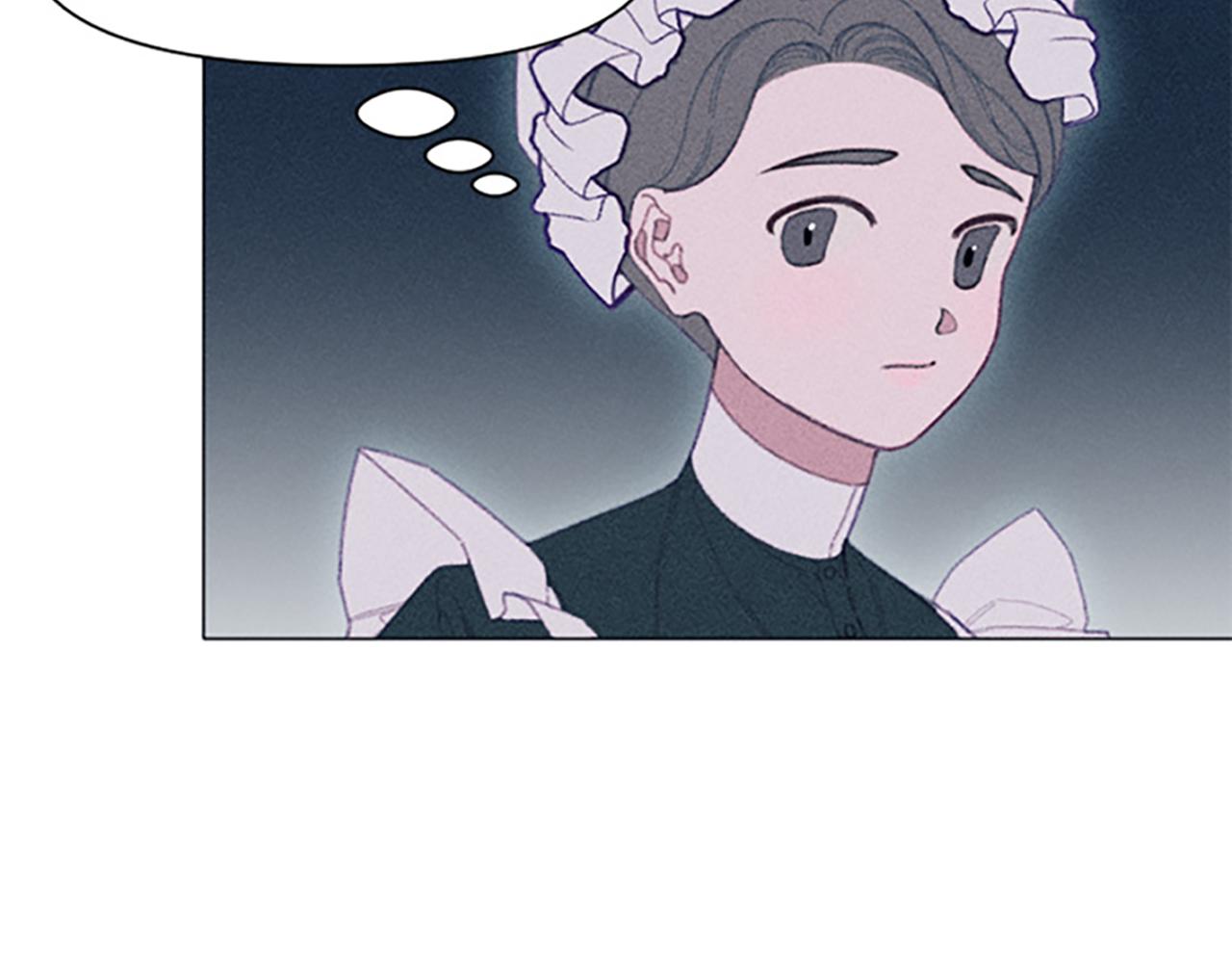 第14话 热度33