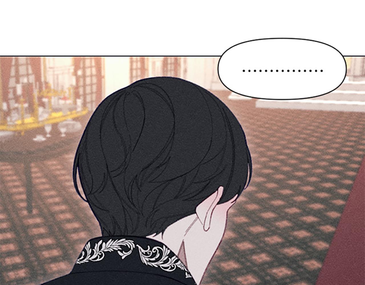 第14话 热度83