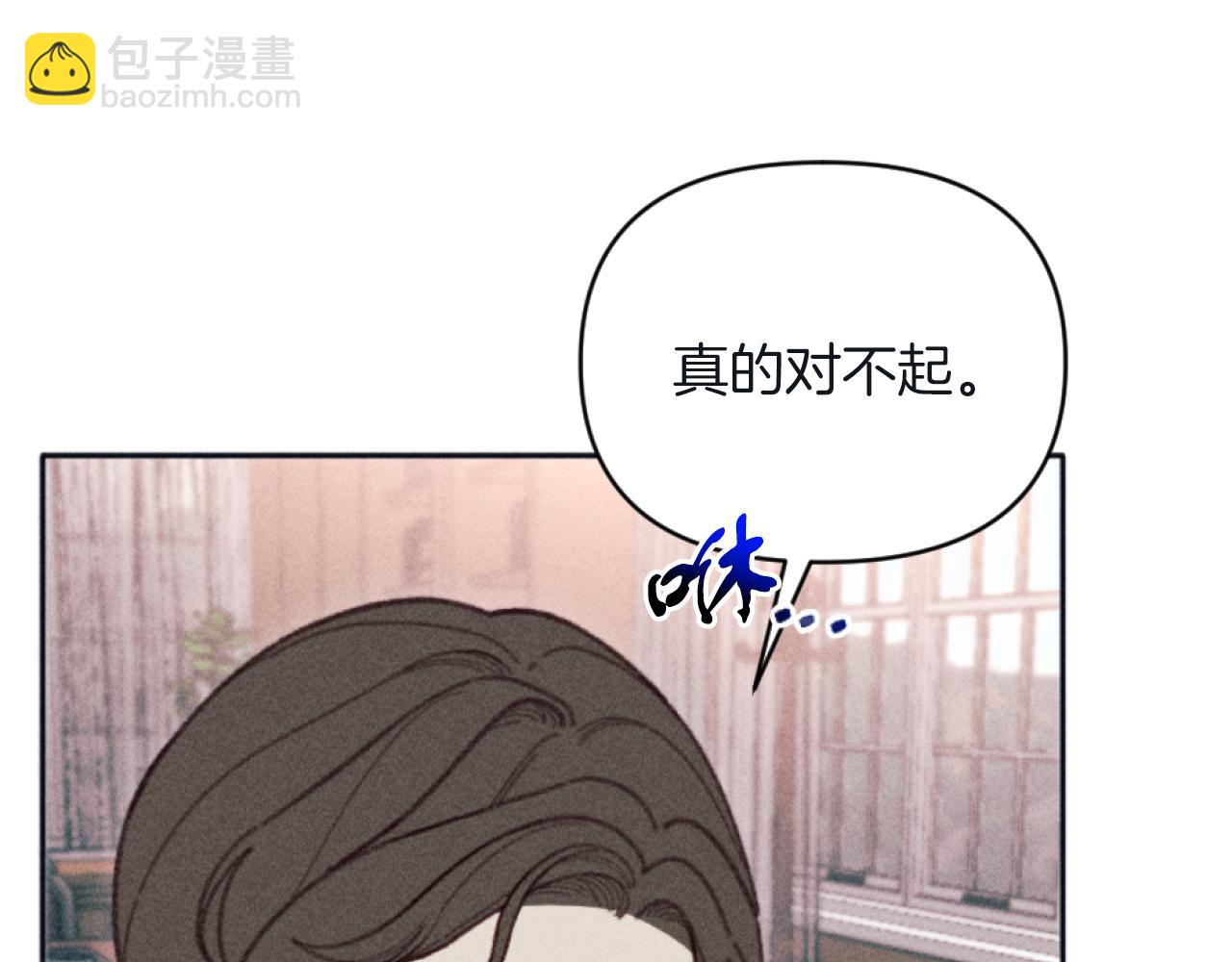 第27话 搬家147