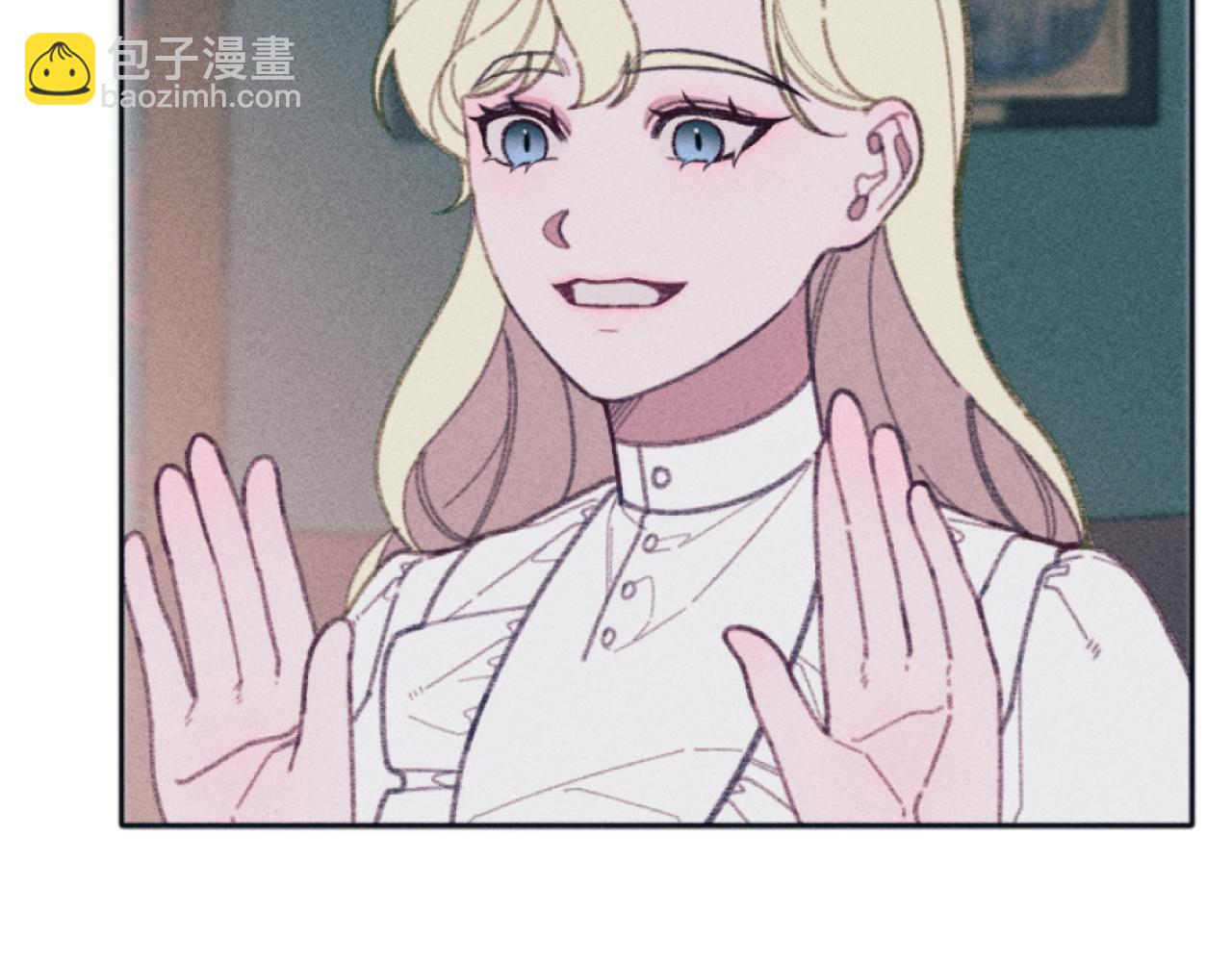 第27话 搬家158