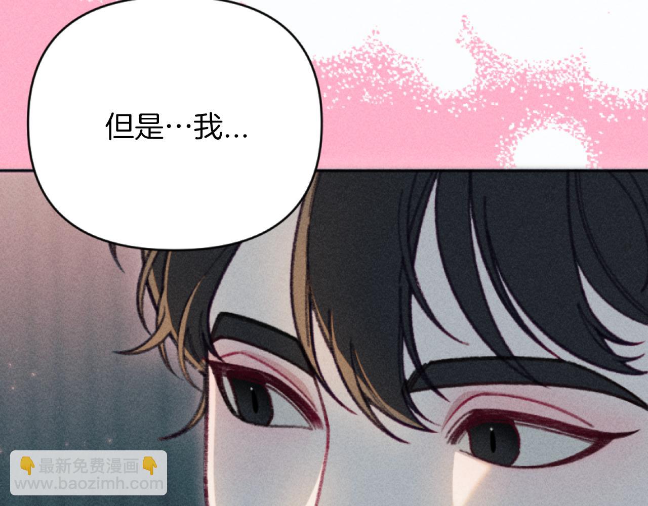 第27话 搬家25